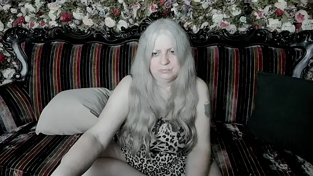 mariabelladonna online show from 6, 6, 2026