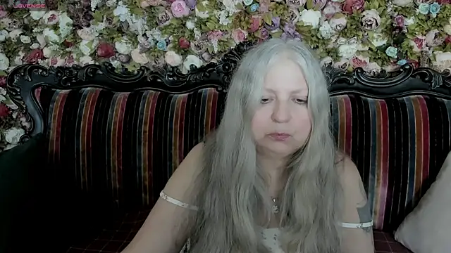 mariabelladonna online show from 10, 7, 2026