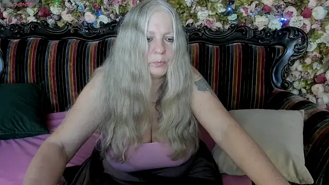 mariabelladonna online show from 2, 8, 2026