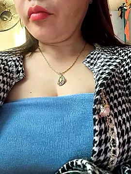 dis princess online show from 13, 1, 2026