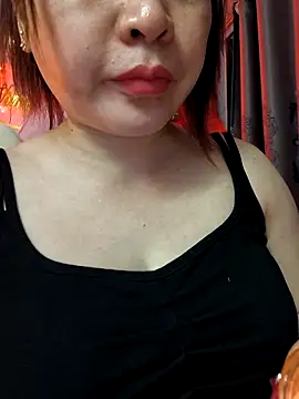 dis princess online show from 16, 3, 2026