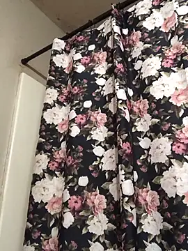 AndreaSFanSTo online show from 3, 2, 2026