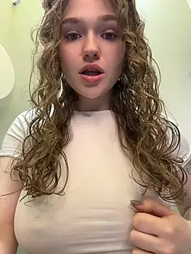 RussianWoman online show from 20, 6, 2026