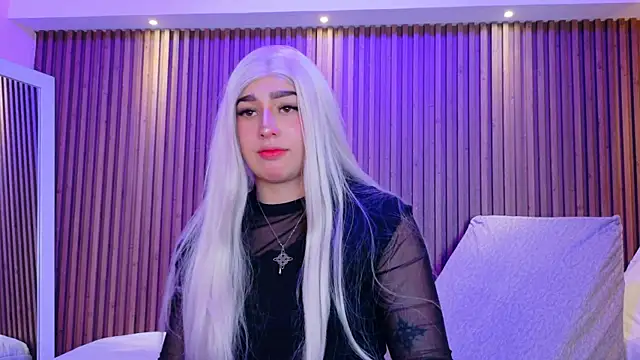 Snapshot of GabyRose9 chatting on 16, 12, 2025 GabyRose9 online show from 16, 12, 2025