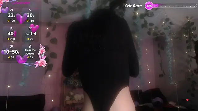 merolinegp online show from 2, 3, 2026