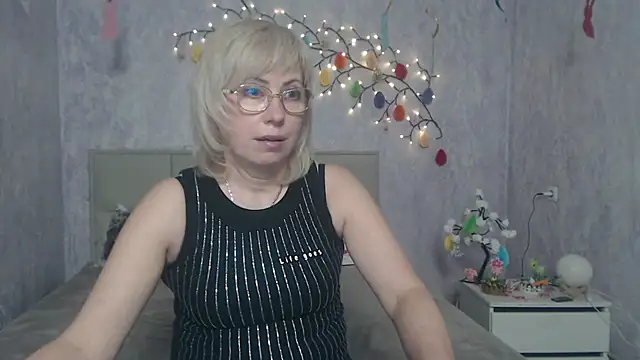 LaurenWishy online show from 5, 4, 2026