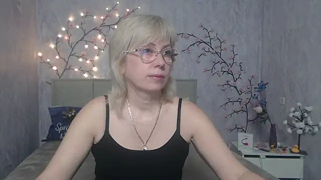 LaurenWishy online show from 23, 4, 2026