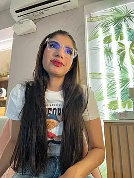 IsabelaStefano online show from 6, 3, 2026