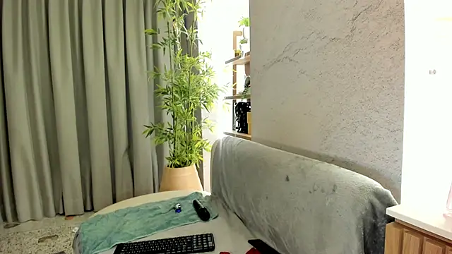 IsabelaStefano online show from 23, 4, 2026