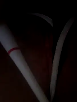 sweetkokojuicy online show from 29, 11, 2025