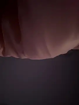 sweetkokojuicy online show from 2, 12, 2025