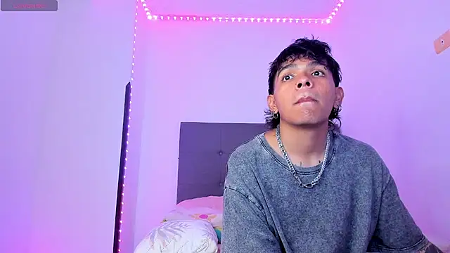 tessa  evans online show from 6, 2, 2026