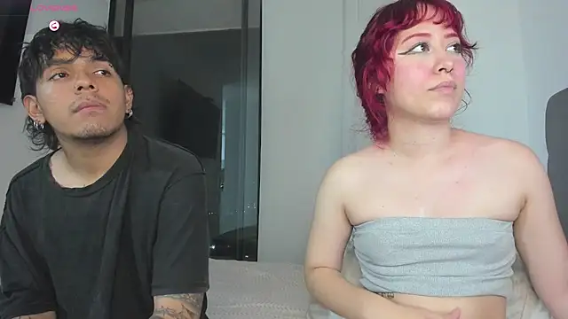 tessa  evans online show from 21, 4, 2026