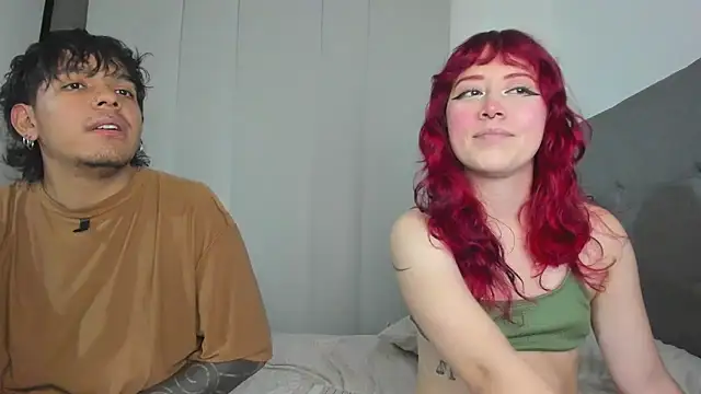 tessa  evans online show from 22, 4, 2026