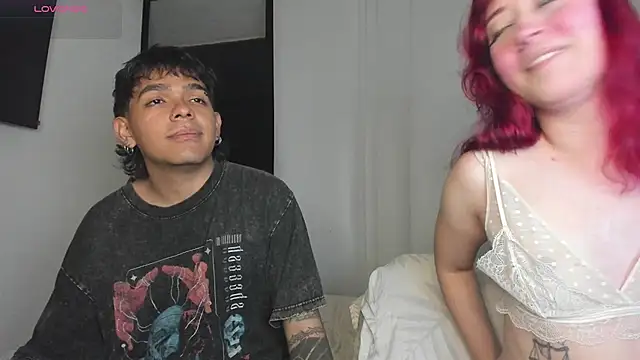 tessa  evans online show from 28, 4, 2026