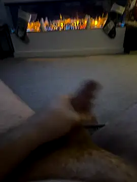 Snapshot of -bfc1882- chatting on 1, 12, 2025 -bfc1882- online show from 1, 12, 2025