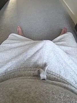 Snapshot of -bfc1882- chatting on 20, 3, 2026 -bfc1882- online show from 20, 3, 2026