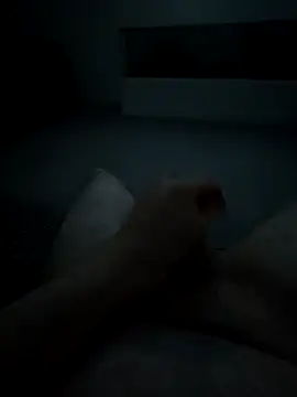 Snapshot of -bfc1882- chatting on 25, 3, 2026 -bfc1882- online show from 25, 3, 2026