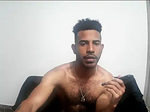 Snapshot of alberthot11 chatting on 22, 12, 2025 alberthot11 online show from 22, 12, 2025