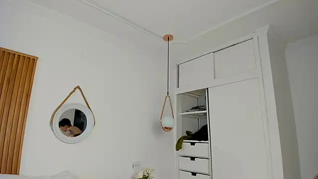 Alaska deluxe online show from 12, 3, 2026