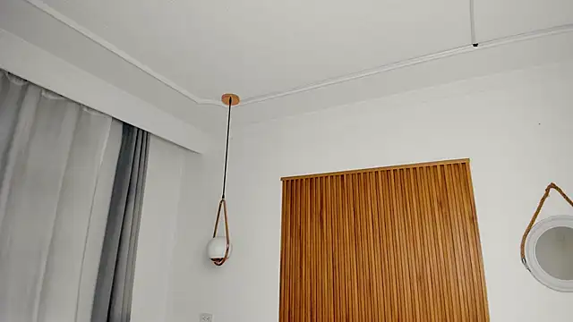 Alaska deluxe online show from 19, 3, 2026