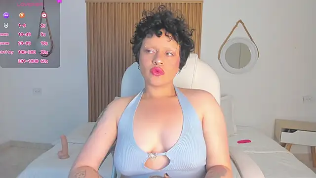 Alaska deluxe online show from 21, 4, 2026