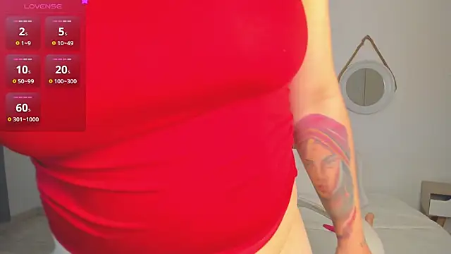 Alaska deluxe online show from 24, 4, 2026