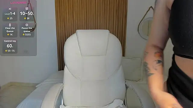 Alaska deluxe online show from 27, 4, 2026