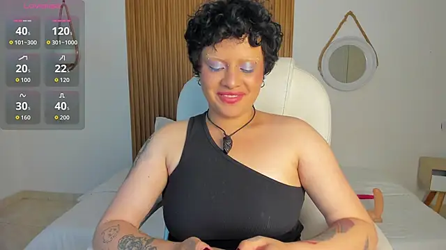 Alaska deluxe online show from 28, 4, 2026