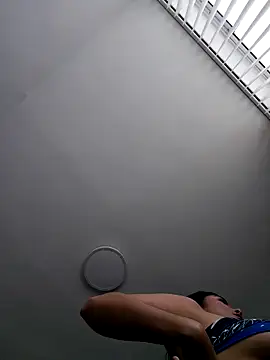 Laia torres1 online show from 19, 2, 2026