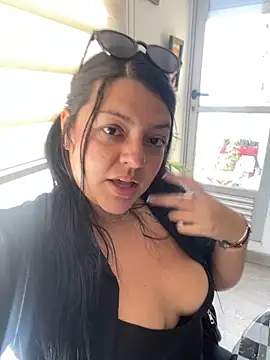 catbunnymmm online show from 7, 3, 2026