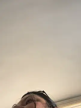 catbunnymmm online show from 13, 3, 2026