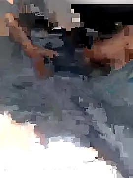 nocosensual online show from 6, 6, 2026