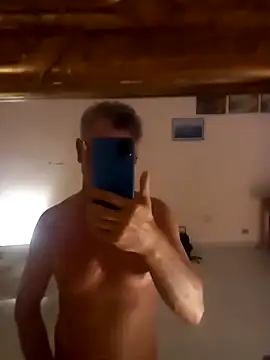 nocosensual online show from 9, 6, 2026