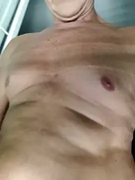 nocosensual online show from 18, 6, 2026