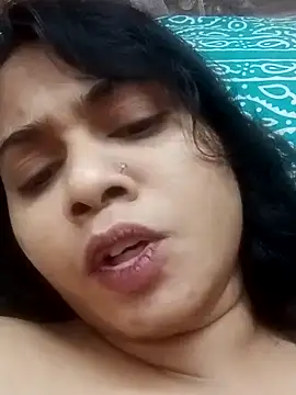 Farihasultana30 online show from 7, 4, 2026
