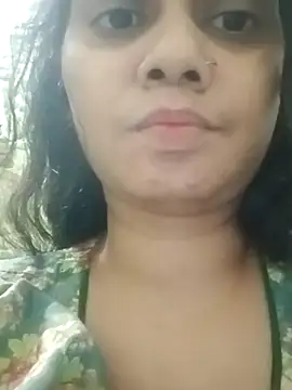 Farihasultana30 online show from 2, 5, 2026