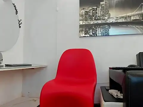 maikol twinkx online show from 23, 5, 2026