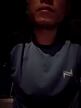 huykkk99 online show from 25, 11, 2025