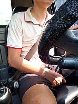 huykkk99 online show from 7, 1, 2026