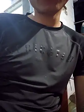 huykkk99 online show from 8, 3, 2026