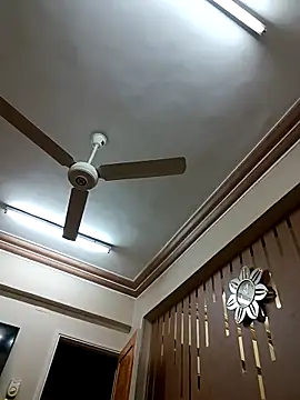 Bigbos99 online show from 19, 11, 2025