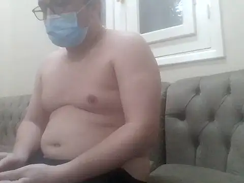 Bigbos99 online show from 20, 11, 2025