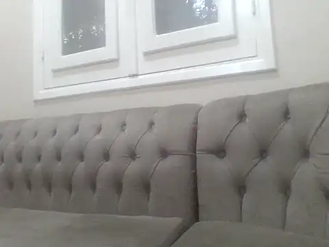 Bigbos99 online show from 24, 11, 2025