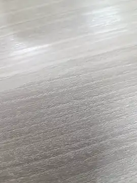 Bigbos99 online show from 30, 4, 2026