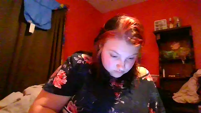 living420 online show from 20, 11, 2025