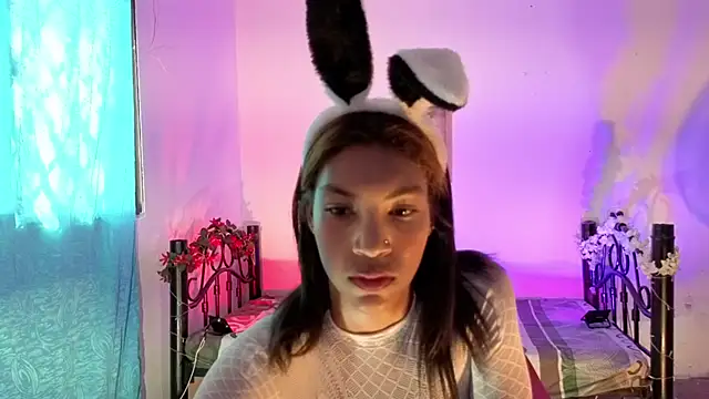 ginebra-n18 online show from 27, 11, 2025