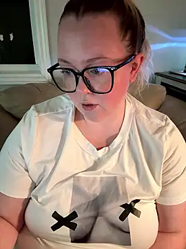 Snapshot of Kennaknox chatting on 13, 1, 2026 Kennaknox online show from 13, 1, 2026