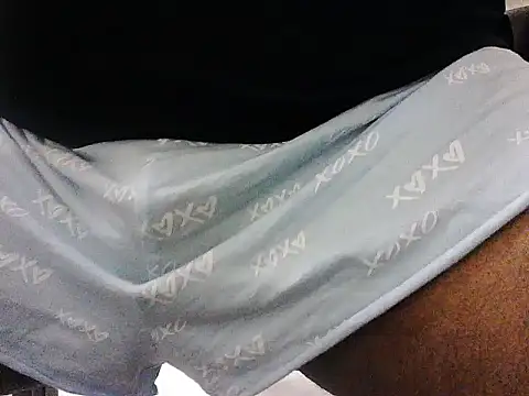 Snapshot of blue_roy chatting on 23, 7, 2026 blue roy online show from 23, 7, 2026