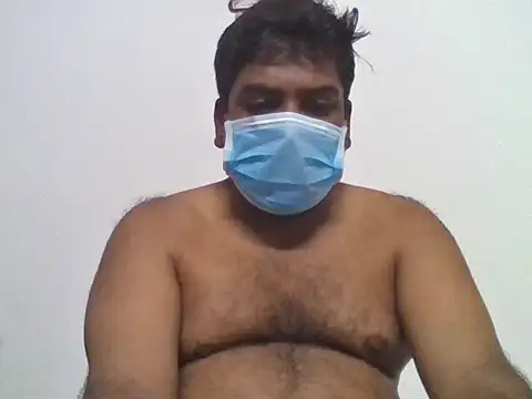 Snapshot of blue_roy chatting on 26, 7, 2026 blue roy online show from 26, 7, 2026